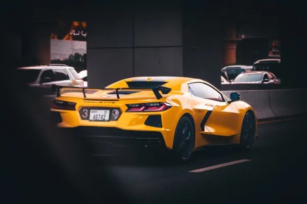 SpinBit Casino Android/iOS-app